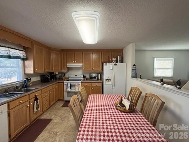 This is what you've been waiting for....A reasonably priced on Piney Point Golf Club in North Carolina - for sale on GolfHomes.com, golf home, golf lot