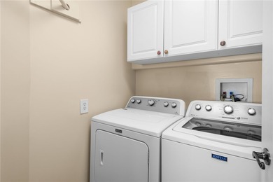 Welcome to this inviting 3-bedroom, 2-bath home located in the on Valle Vista Golf Course in Arizona - for sale on GolfHomes.com, golf home, golf lot