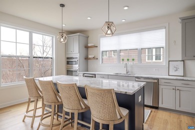 Welcome to this like new, *move right in* 5 bedroom/5.5 bath on Old Trail Golf Club in Virginia - for sale on GolfHomes.com, golf home, golf lot