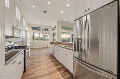 A Golf Getaway *The Vines Country Club* offering No Wait Golf on Estero Country Club in Florida - for sale on GolfHomes.com, golf home, golf lot