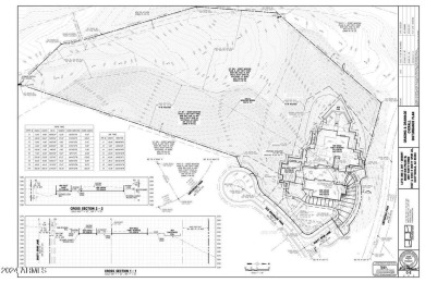Special site in Cintarosa Ranch Village of Saguaro Forest at on Desert Mountain Golf Club - Renegade Course in Arizona - for sale on GolfHomes.com, golf home, golf lot