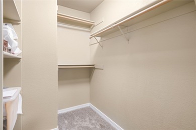 Welcome to this inviting 3-bedroom, 2-bath home located in the on Valle Vista Golf Course in Arizona - for sale on GolfHomes.com, golf home, golf lot