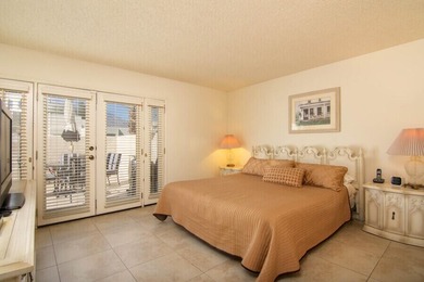 This highly sought-after 3-bedroom, 2-bath floor plan in the on Tahquitz Creek Golf Resort in California - for sale on GolfHomes.com, golf home, golf lot