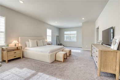 WOW! Better than new! Welcome to Reflections at Stonehouse where on The Tradition Golf Club At Stonehouse in Virginia - for sale on GolfHomes.com, golf home, golf lot