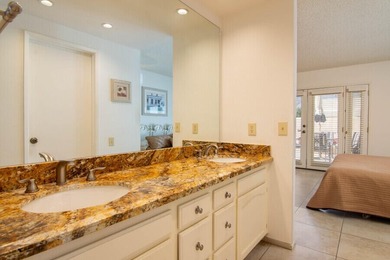 This highly sought-after 3-bedroom, 2-bath floor plan in the on Tahquitz Creek Golf Resort in California - for sale on GolfHomes.com, golf home, golf lot