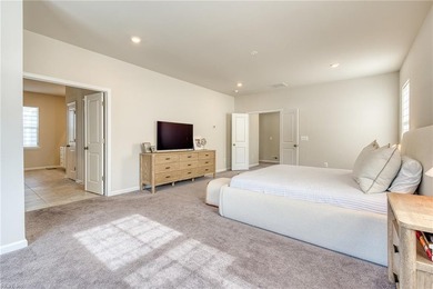 WOW! Better than new! Welcome to Reflections at Stonehouse where on The Tradition Golf Club At Stonehouse in Virginia - for sale on GolfHomes.com, golf home, golf lot