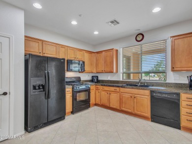 Welcome to your new home in the prestigious, guard-gated Anthem on Anthem Golf and Country Club  in Arizona - for sale on GolfHomes.com, golf home, golf lot