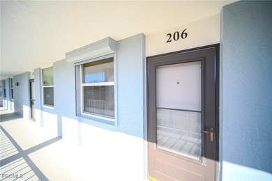 PRICE REDUCTION! VERY MOTIVATED SELLER! You Will Be Amazed By on Whiskey Creek Country Club in Florida - for sale on GolfHomes.com, golf home, golf lot