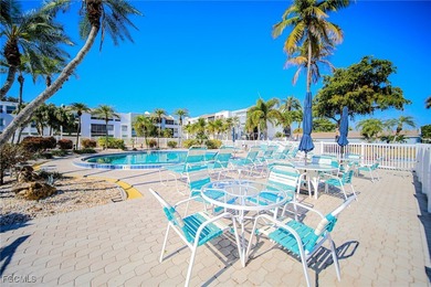 PRICE REDUCTION! VERY MOTIVATED SELLER! You Will Be Amazed By on Whiskey Creek Country Club in Florida - for sale on GolfHomes.com, golf home, golf lot