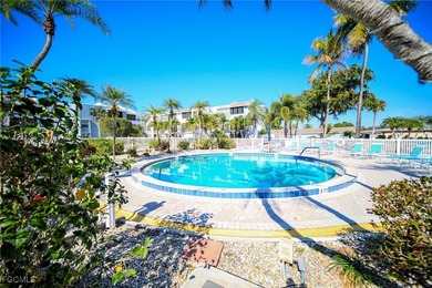 PRICE REDUCTION! VERY MOTIVATED SELLER! You Will Be Amazed By on Whiskey Creek Country Club in Florida - for sale on GolfHomes.com, golf home, golf lot