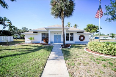 PRICE REDUCTION! VERY MOTIVATED SELLER! You Will Be Amazed By on Whiskey Creek Country Club in Florida - for sale on GolfHomes.com, golf home, golf lot