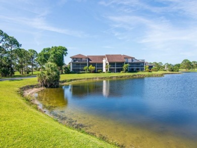 Discover your dream condo at Meadowood Golf & Tennis Club! This on Meadowood Golf and Tennis Club in Florida - for sale on GolfHomes.com, golf home, golf lot