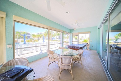 PRICE REDUCTION! VERY MOTIVATED SELLER! You Will Be Amazed By on Whiskey Creek Country Club in Florida - for sale on GolfHomes.com, golf home, golf lot