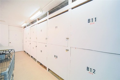 PRICE REDUCTION! VERY MOTIVATED SELLER! You Will Be Amazed By on Whiskey Creek Country Club in Florida - for sale on GolfHomes.com, golf home, golf lot