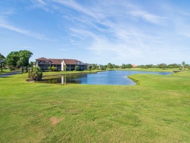 Discover your dream condo at Meadowood Golf & Tennis Club! This on Meadowood Golf and Tennis Club in Florida - for sale on GolfHomes.com, golf home, golf lot
