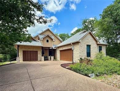 Just listed...  Beautiful three bedroom, three bath, 2813 square on The Traditions Club At Texas A and M in Texas - for sale on GolfHomes.com, golf home, golf lot