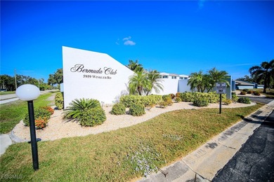 PRICE REDUCTION! VERY MOTIVATED SELLER! You Will Be Amazed By on Whiskey Creek Country Club in Florida - for sale on GolfHomes.com, golf home, golf lot