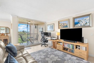 Located in the desirable Pine Island Ridge - Live Oak community on Pine Island Ridge Country Club in Florida - for sale on GolfHomes.com, golf home, golf lot