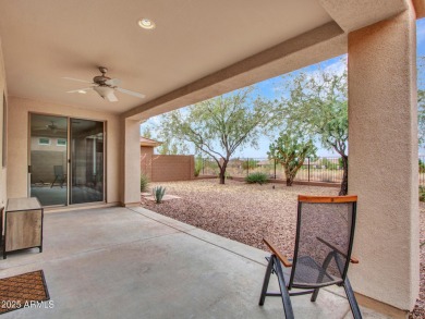 Welcome to your new home in the prestigious, guard-gated Anthem on Anthem Golf and Country Club  in Arizona - for sale on GolfHomes.com, golf home, golf lot