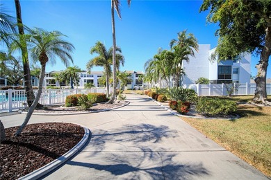 PRICE REDUCTION! VERY MOTIVATED SELLER! You Will Be Amazed By on Whiskey Creek Country Club in Florida - for sale on GolfHomes.com, golf home, golf lot