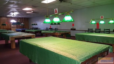 PRICED TO SELL! Golf course views! Relax and have your morning on Long Island Golf Course in Texas - for sale on GolfHomes.com, golf home, golf lot