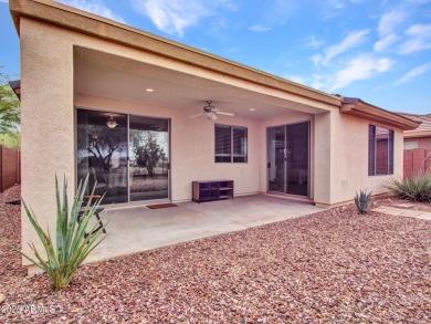 Welcome to your new home in the prestigious, guard-gated Anthem on Anthem Golf and Country Club  in Arizona - for sale on GolfHomes.com, golf home, golf lot