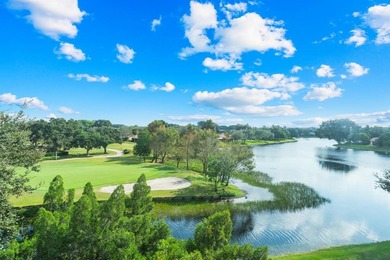 Located in the desirable Pine Island Ridge - Live Oak community on Pine Island Ridge Country Club in Florida - for sale on GolfHomes.com, golf home, golf lot