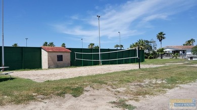 PRICED TO SELL! Golf course views! Relax and have your morning on Long Island Golf Course in Texas - for sale on GolfHomes.com, golf home, golf lot