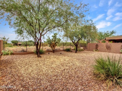 Welcome to your new home in the prestigious, guard-gated Anthem on Anthem Golf and Country Club  in Arizona - for sale on GolfHomes.com, golf home, golf lot