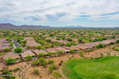 Welcome to your new home in the prestigious, guard-gated Anthem on Anthem Golf and Country Club  in Arizona - for sale on GolfHomes.com, golf home, golf lot