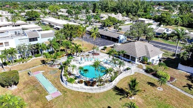PRICE REDUCTION! VERY MOTIVATED SELLER! You Will Be Amazed By on Whiskey Creek Country Club in Florida - for sale on GolfHomes.com, golf home, golf lot