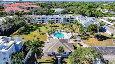 PRICE REDUCTION! VERY MOTIVATED SELLER! You Will Be Amazed By on Whiskey Creek Country Club in Florida - for sale on GolfHomes.com, golf home, golf lot