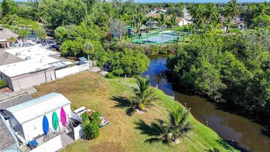 PRICE REDUCTION! VERY MOTIVATED SELLER! You Will Be Amazed By on Whiskey Creek Country Club in Florida - for sale on GolfHomes.com, golf home, golf lot