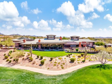 Welcome to your new home in the prestigious, guard-gated Anthem on Anthem Golf and Country Club  in Arizona - for sale on GolfHomes.com, golf home, golf lot