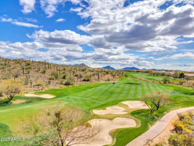 Welcome to your new home in the prestigious, guard-gated Anthem on Anthem Golf and Country Club  in Arizona - for sale on GolfHomes.com, golf home, golf lot