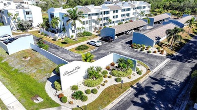 PRICE REDUCTION! VERY MOTIVATED SELLER! You Will Be Amazed By on Whiskey Creek Country Club in Florida - for sale on GolfHomes.com, golf home, golf lot