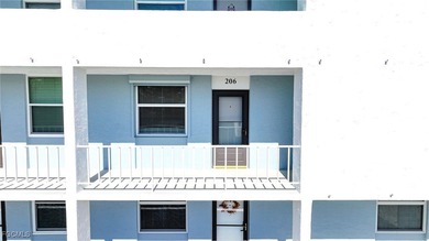 PRICE REDUCTION! VERY MOTIVATED SELLER! You Will Be Amazed By on Whiskey Creek Country Club in Florida - for sale on GolfHomes.com, golf home, golf lot