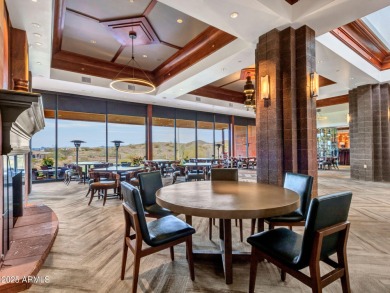 Welcome to your new home in the prestigious, guard-gated Anthem on Anthem Golf and Country Club  in Arizona - for sale on GolfHomes.com, golf home, golf lot