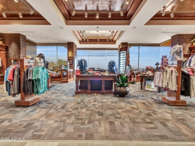 Welcome to your new home in the prestigious, guard-gated Anthem on Anthem Golf and Country Club  in Arizona - for sale on GolfHomes.com, golf home, golf lot