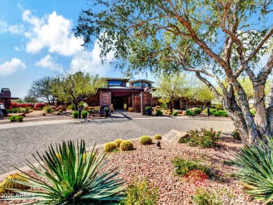 Welcome to your new home in the prestigious, guard-gated Anthem on Anthem Golf and Country Club  in Arizona - for sale on GolfHomes.com, golf home, golf lot