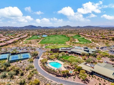 Welcome to your new home in the prestigious, guard-gated Anthem on Anthem Golf and Country Club  in Arizona - for sale on GolfHomes.com, golf home, golf lot
