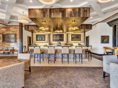 Welcome to your new home in the prestigious, guard-gated Anthem on Anthem Golf and Country Club  in Arizona - for sale on GolfHomes.com, golf home, golf lot