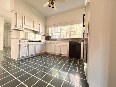 Welcome to 731 Summerfield Abbey Ct, nestled in The Abbeys at on West Lake Country Club in Georgia - for sale on GolfHomes.com, golf home, golf lot