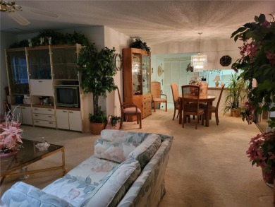 Timber Pines is a guard-gated 55+ community featuring three on Timber Pines Golf Course in Florida - for sale on GolfHomes.com, golf home, golf lot