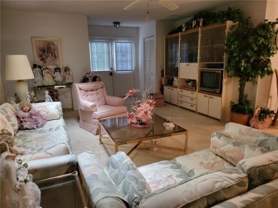 Timber Pines is a guard-gated 55+ community featuring three on Timber Pines Golf Course in Florida - for sale on GolfHomes.com, golf home, golf lot