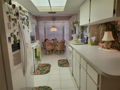 Timber Pines is a guard-gated 55+ community featuring three on Timber Pines Golf Course in Florida - for sale on GolfHomes.com, golf home, golf lot