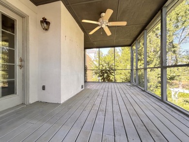 Welcome to 731 Summerfield Abbey Ct, nestled in The Abbeys at on West Lake Country Club in Georgia - for sale on GolfHomes.com, golf home, golf lot
