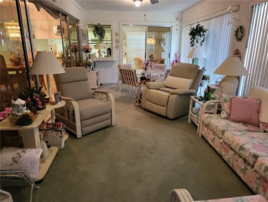 Timber Pines is a guard-gated 55+ community featuring three on Timber Pines Golf Course in Florida - for sale on GolfHomes.com, golf home, golf lot
