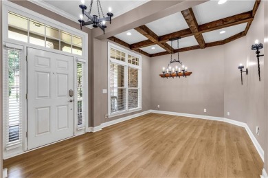 Home on the Ranch!

Back  Better Than Ever, Upgraded Windward on The Golf Club of Georgia in Georgia - for sale on GolfHomes.com, golf home, golf lot