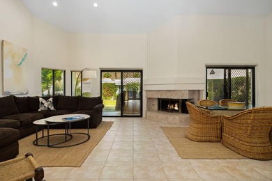 PRICE REDUCED TO $795,000. This is a STEAL at that number!!! on La Quinta Golf  Resort and Country Clubs in California - for sale on GolfHomes.com, golf home, golf lot